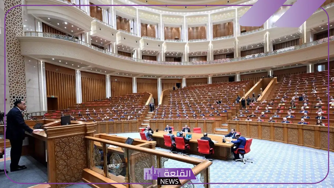 لتحقيق العدالة.. نائب: البرلمان يعالج إشكاليات الإيجار القديم من منظور شامل