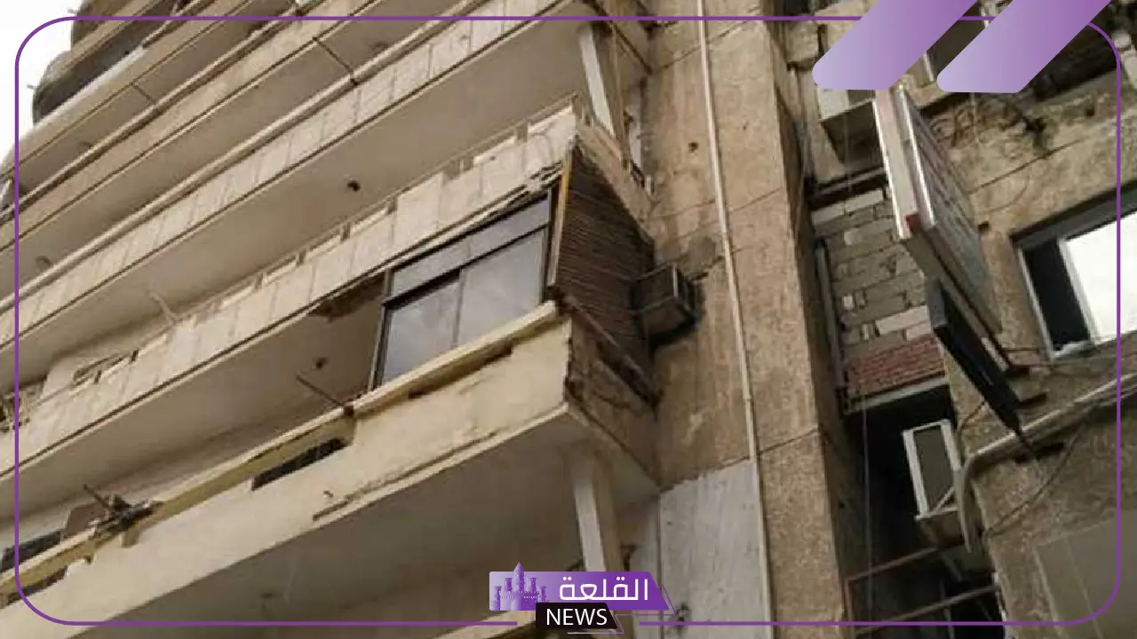 بعد حكم الدستورية العليا.. رابطة المستأجرين تصرح: طرق المستأجر أصبح هو والعدم سواء 5 ما هو حكم المحكمة الدستورية بخصوص النظام القديم