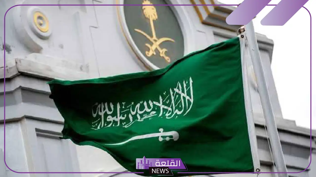 رسميًا..قرار من السعودية بمنع اليمنيين من العمل في هذه المهن 5 وظائف اليمنيين في السعودية