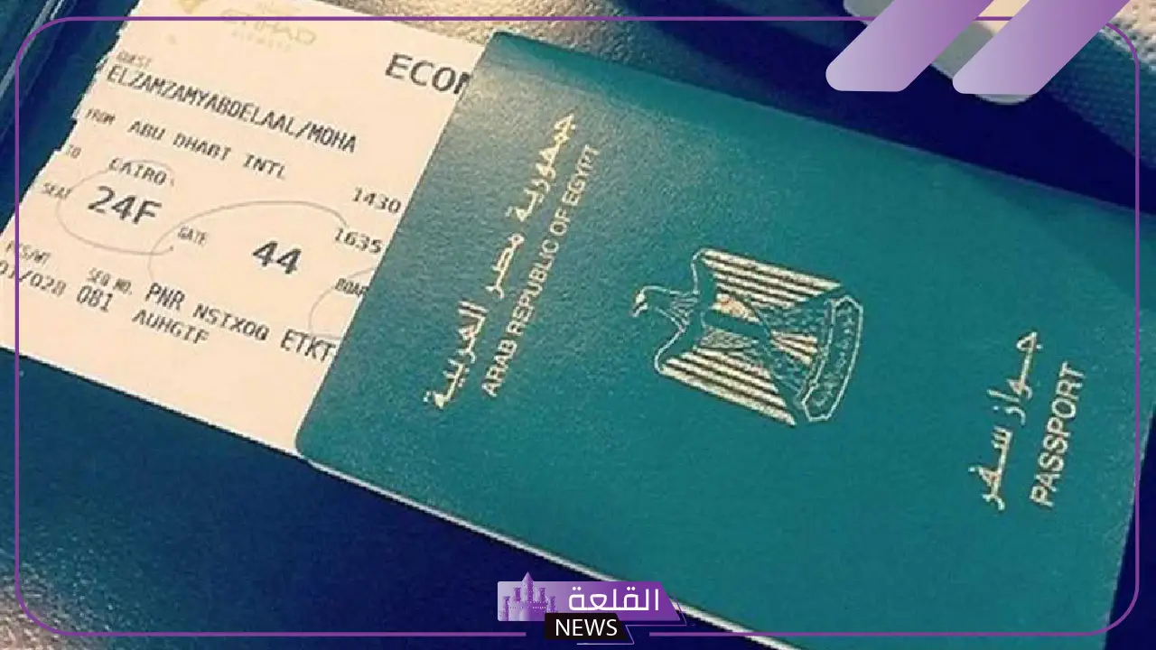 بعد صدور القرار الجديد.. منح الجنسية المصرية للاجئين في مصر 5 تعرف على قانون اللجوء الجديد