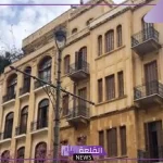 بعد القرارات الجديدة.. موعد تطبيق زيادة الإيجار القديم رسميًا في مصر