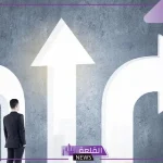 تجنبها حتى لا تندم.. أسوأ 6 قرارات يتخذها المرء في حياته