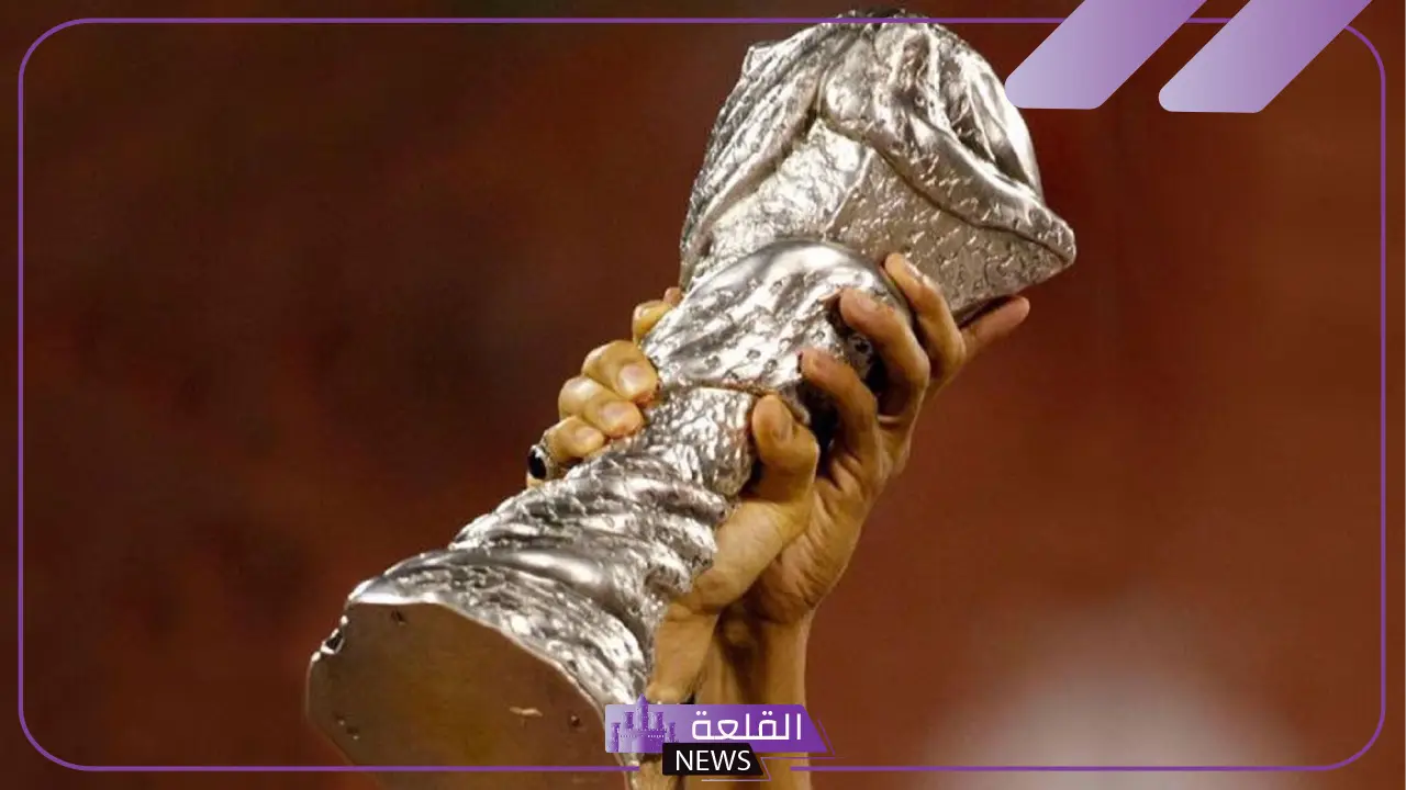 نتائج قرعة خليجي 26.. مجموعة نارية للسعودية والبطل التاريخي في مجموعة مريحة 1 نتائج قرعة خليجي 26.. مجموعة نارية للسعودية والبطل التاريخي في مجموعة مريحة
