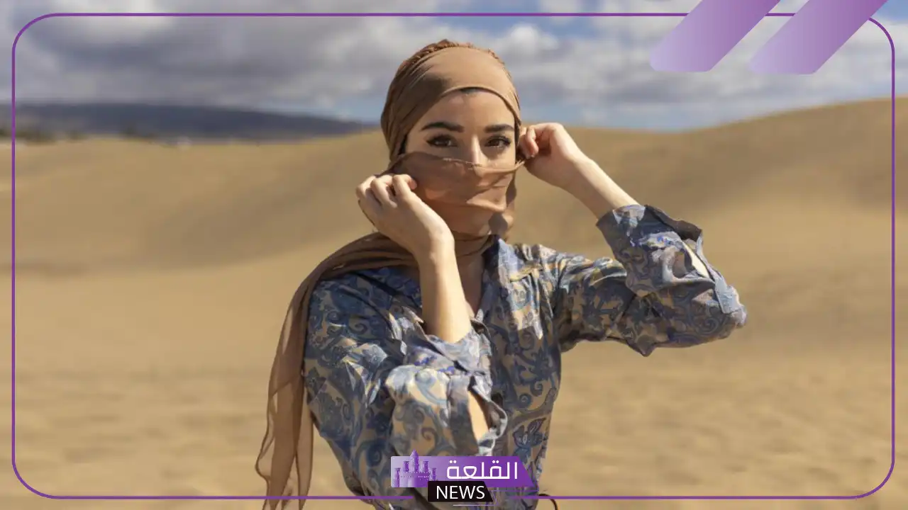 كلمات بدويه من القاموس.. أشهر كلمات اللهجة البدوية 6 مصطلحات من البادية