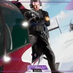 كلمات سر قراند 5 اكس بوكس كاملة 2025