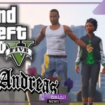 كلمات سر قراند 4 2025 وطريقة استخدامها