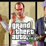 كلمات سر قراند اسلحه وذخيرة قوية