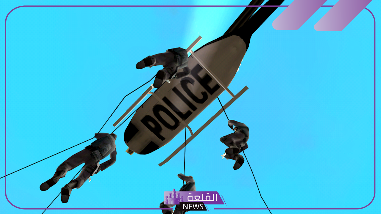 كلمات سر قراند سان اندرياس للسلاح والمال 2025 6 رموز جاتا للفلوس