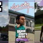 كلمات سر حرامى السيارات سوني 2 GTA San Andreas