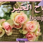 كلمات صباحية رقيقة رائعة.. أجمل كلمات في الصباح