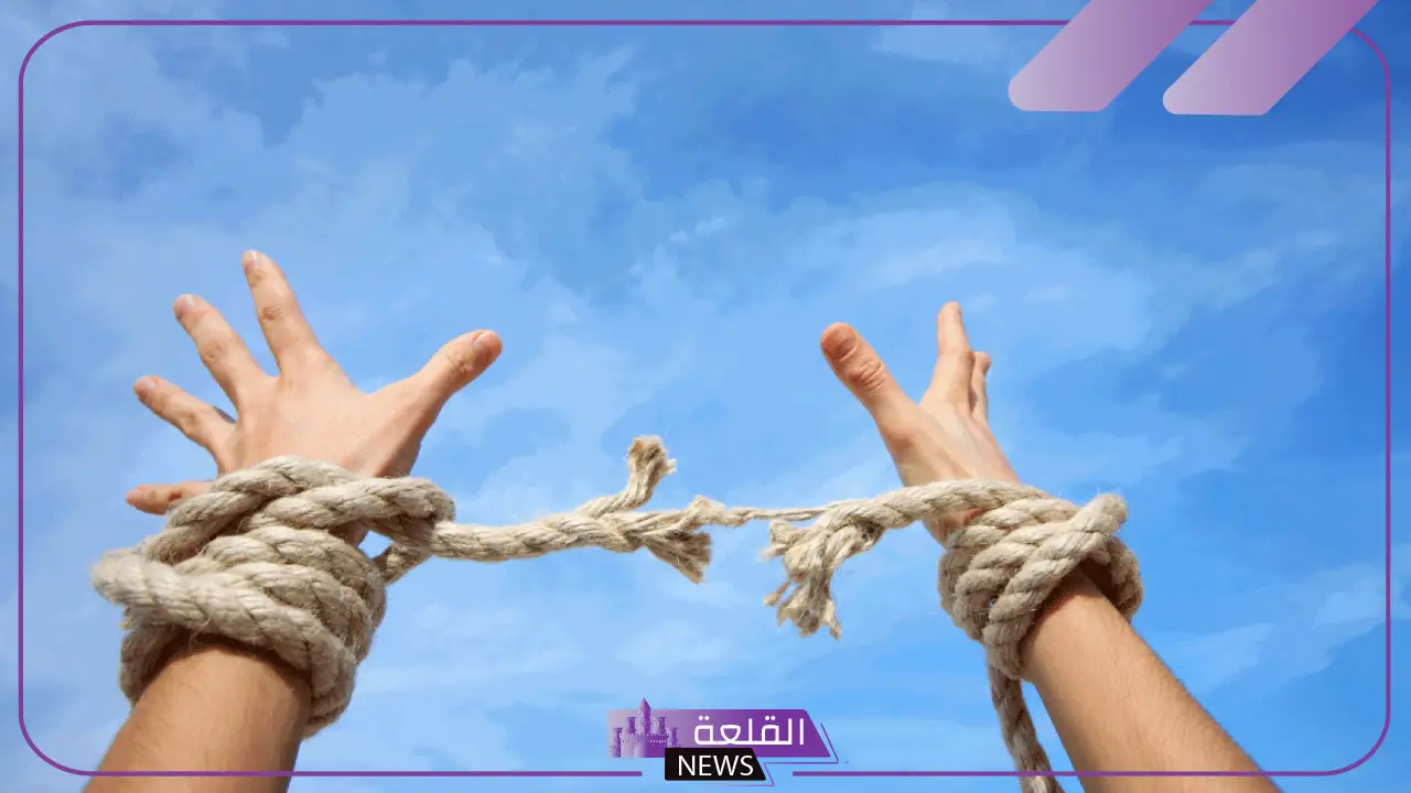 كلمة عن الحرية للاذاعة المدرسية كاملة من المقدمة للخاتمة 5 عبارات متنوعة عن الحرية للإذاعة المدرسية