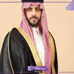 طريقة لبس البشت السعودي بشكل صحيح