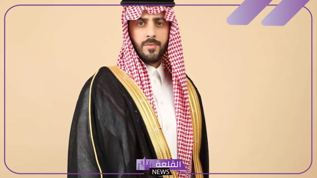 طريقة لبس البشت السعودي بشكل صحيح القلعة نيوز 