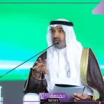 الراجحي.. ولي العهد لا يحتفل كثيرًا بتحقيق المستهدفات ودائمًا يسعى لتحقيق أهداف جديدة