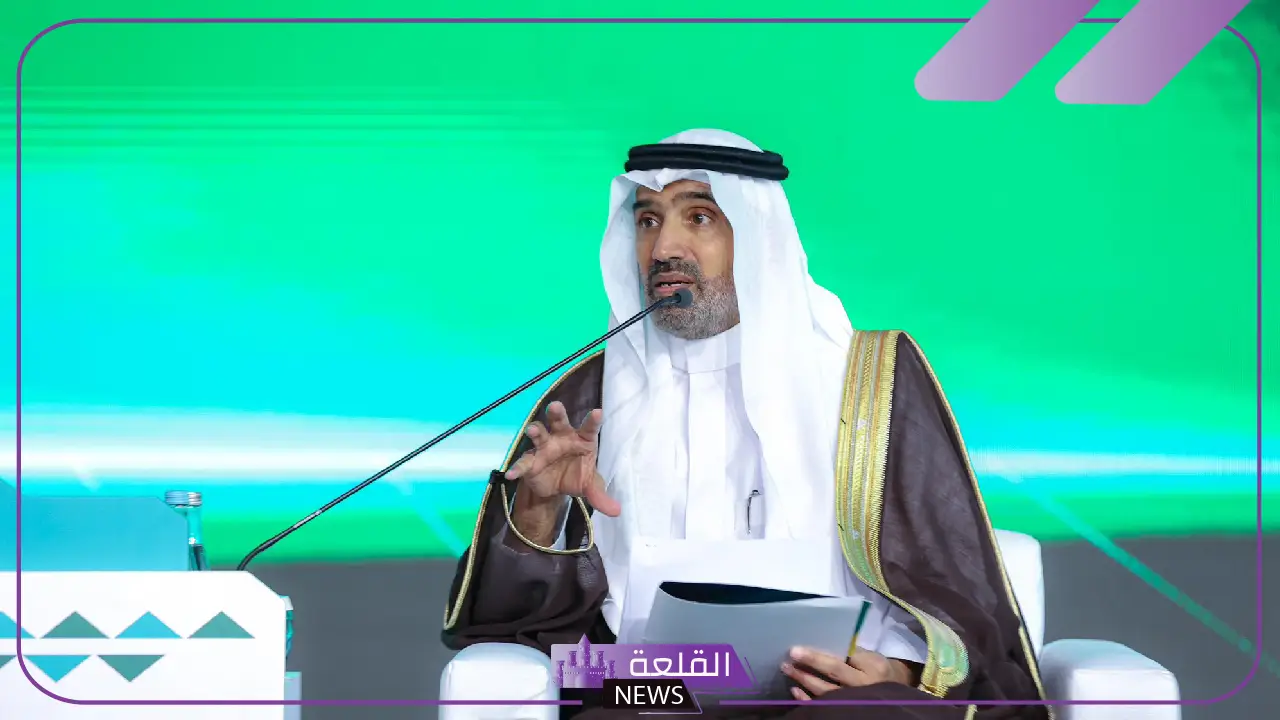 الراجحي.. ولي العهد لا يحتفل كثيرًا بتحقيق المستهدفات ودائمًا يسعى لتحقيق أهداف جديدة