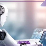 مخصص للأغراض التعليمية.. لابترونيك تعلن أوبليسك أول نموذج للذكاء الاصطناعي في مصر