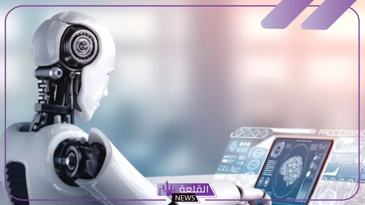 مخصص للأغراض التعليمية.. لابترونيك تعلن أوبليسك أول نموذج للذكاء الاصطناعي في مصر