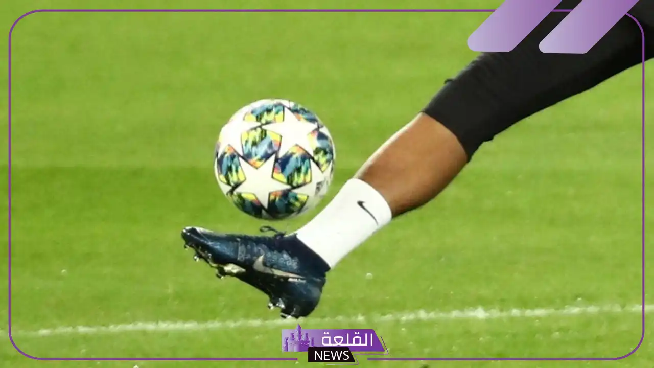تفسير حلم رؤية لاعب الكرة في المنام لابن سيرين 5 تفسير حلم لاعب كرة القدم
