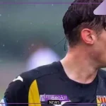 الدمار يلاحق فالنسيا.. وفاة لاعب نادي فالنسيا الأسباني بسبب الفيضانات الأخيرة في المدينة