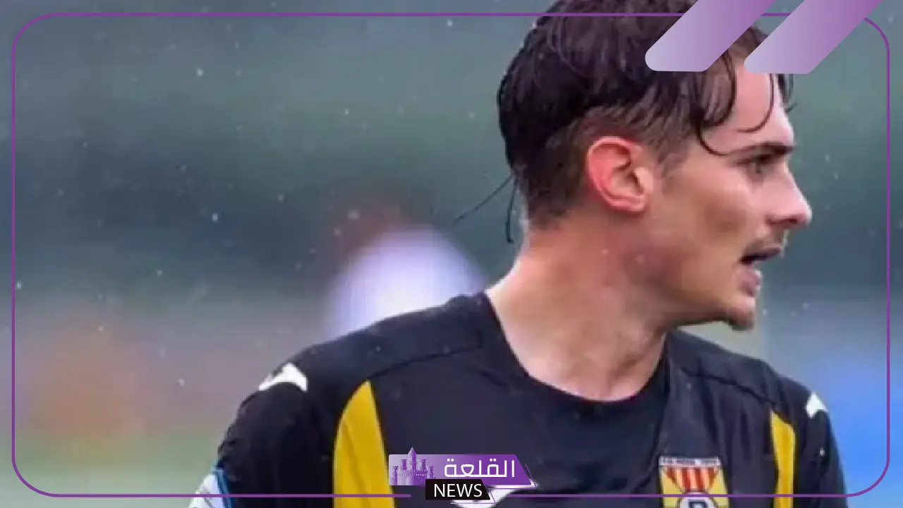 الدمار يلاحق فالنسيا.. وفاة لاعب نادي فالنسيا الأسباني بسبب الفيضانات الأخيرة في المدينة