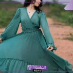 تفسير رؤية لبس ملابس غير ساترة في الحلم للمتزوجة والعزباء لابن سيرين