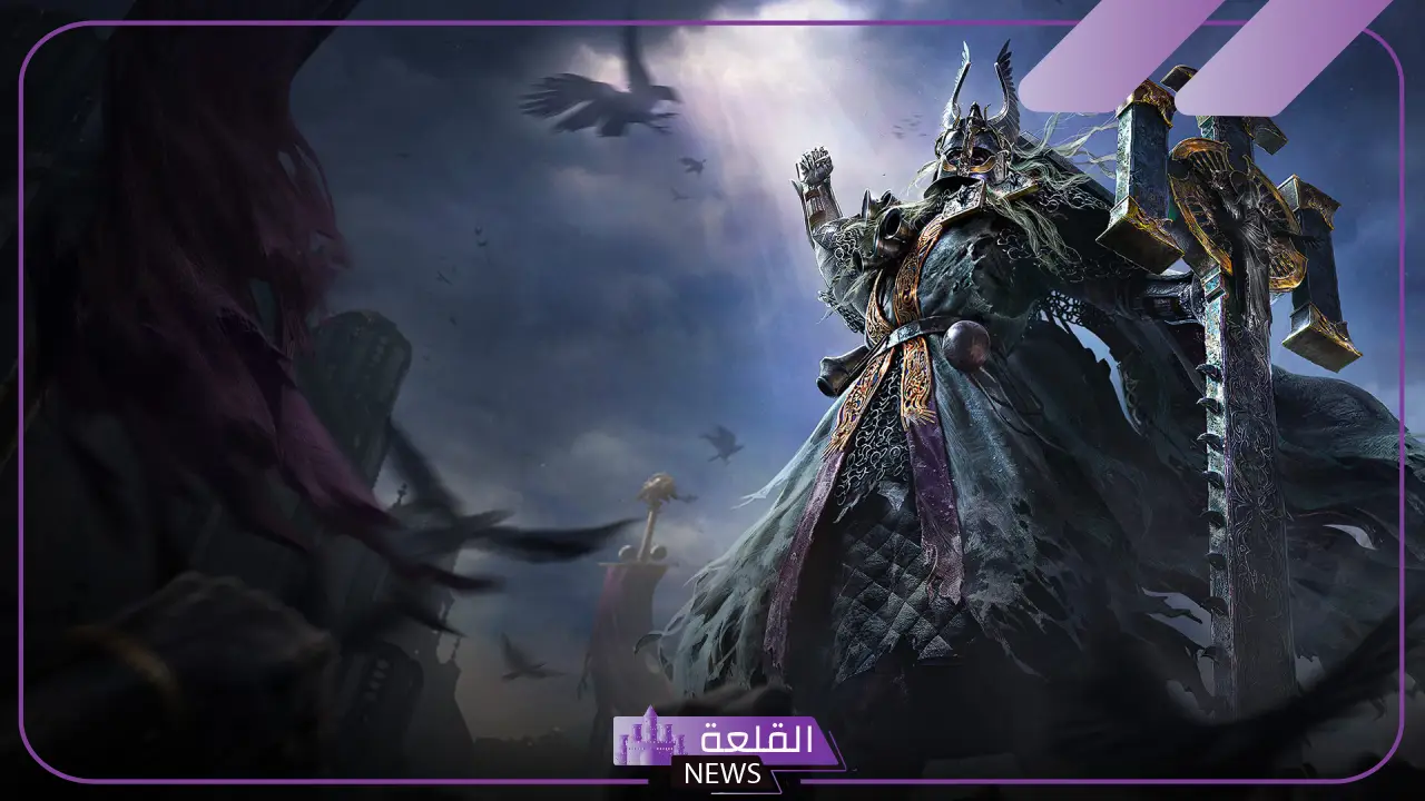 قبل إصدارها.. أبرز متطلبات متطلبات تشغيل لعبة Path of Exile 2 الجديدة 5 تعرف على امكانيات لعبة Path of Exile 2