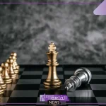 أفضل الألعاب المسلية للكبار في المنزل بدون اتصال بالإنترنت