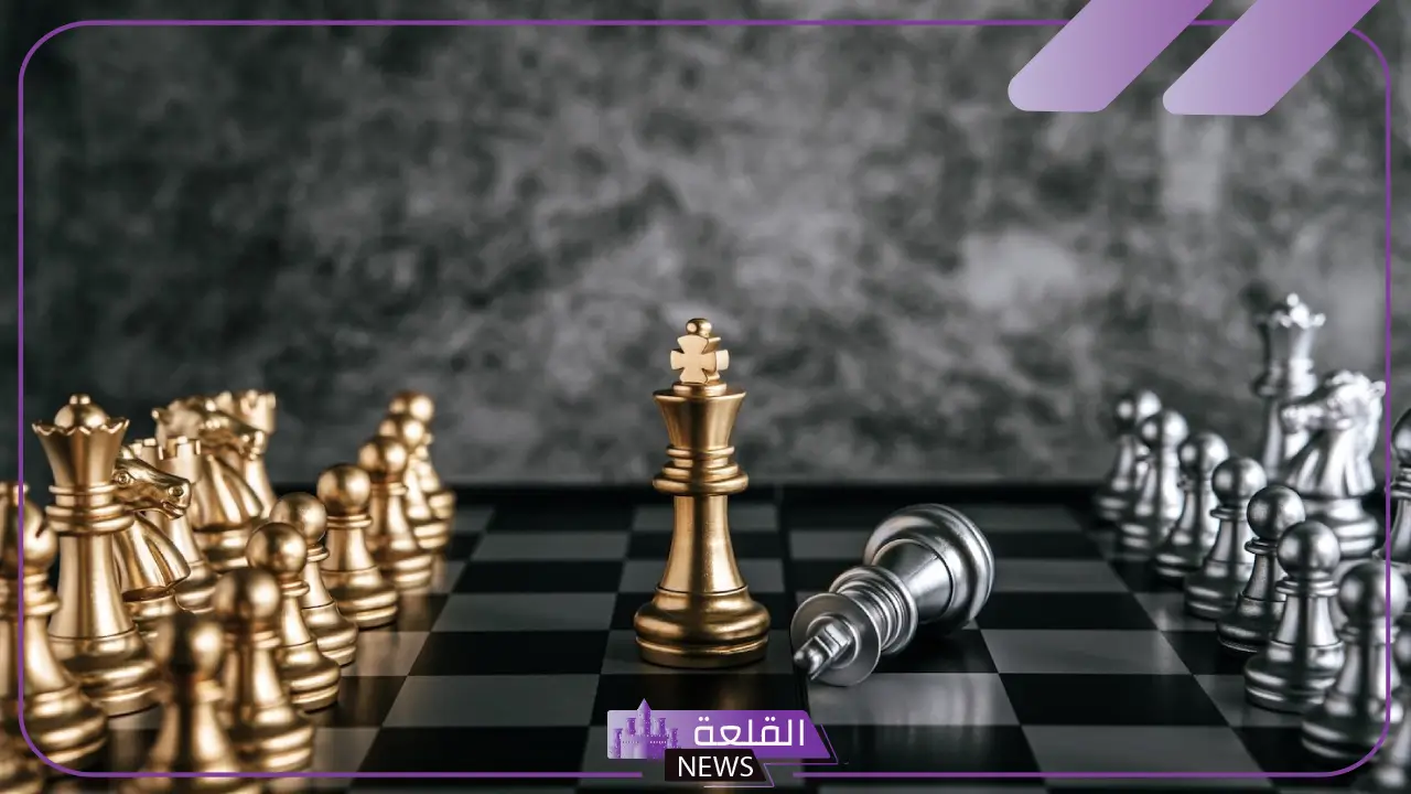 أفضل الألعاب المسلية للكبار في المنزل بدون اتصال بالإنترنت