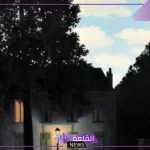 برقم خيالي.. بيع لوحة رينية ماغريت في مزاد نيويورك
