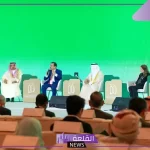التوائم الملتصقة.. السعودية تشارك تجربتها الطبية ومناقشة تأثيرات الجوانب النفسية على المرضى