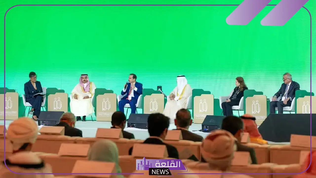 التوائم الملتصقة.. السعودية تشارك تجربتها الطبية ومناقشة تأثيرات الجوانب النفسية على المرضى