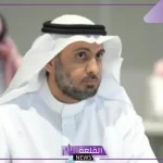 تحت إشراف وزير الصحة.. بدء انطلاق فعاليات المؤتمر السعودي الثالث للعلوم الطبية والشرعية