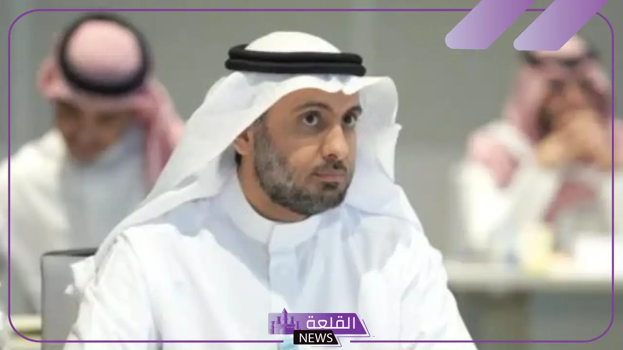 تحت إشراف وزير الصحة.. بدء انطلاق فعاليات المؤتمر السعودي الثالث للعلوم الطبية والشرعية