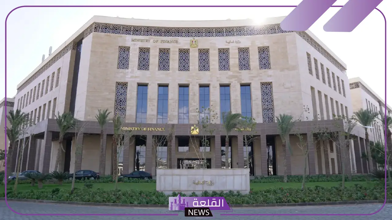 وزارة المالية.. مصر تسعى لشراكة المؤسسات الدولية الكبرى والمستثمرين في هذه المجالات 5 مصر تسعى لشراكة دول كبرى
