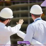 بمرتبات تصل إلى 20 ألف شهريًا.. وظائف المهندسين وأصحاب المؤهلات المتوسطة