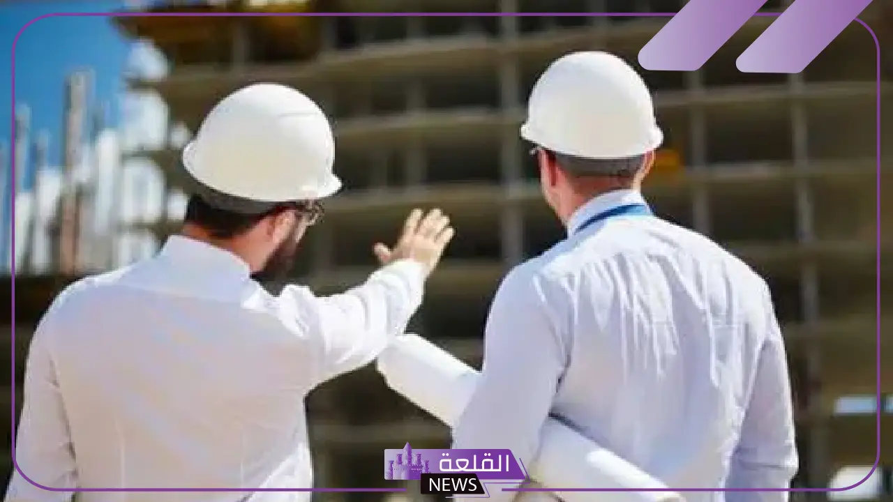 تعرف على وظائف المؤهلات المتوسطة المتاحة