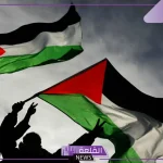 ما تفسير رؤية غزة في المنام لابن سيرين والنابلسي