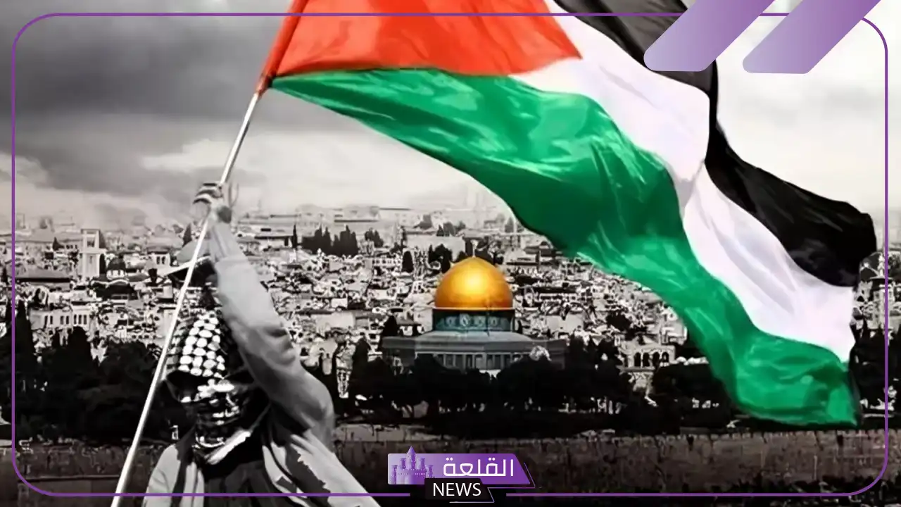 ما تفسير رؤية غزة في المنام لابن سيرين والنابلسي 6 رؤية علم فلسطين وغزة