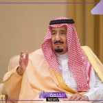 بمرسوم ملكي.. حقيقة عودة بدل غلاء المعيشة خلال الفترة القادمة بعد انتشار الأخبار