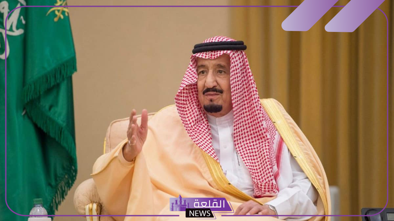 بمرسوم ملكي.. حقيقة عودة بدل غلاء المعيشة خلال الفترة القادمة بعد انتشار الأخبار