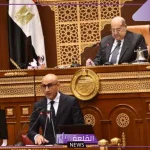 لا يفوتك.. هذا ما قاله وزير التعليم عن ضعف القراءة لدى بعض طلاب الصفوف الأولى