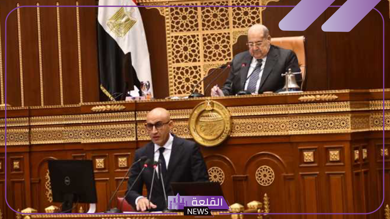 لا يفوتك.. هذا ما قاله وزير التعليم عن ضعف القراءة لدى بعض طلاب الصفوف الأولى