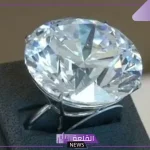 تعرف عليها.. دولة عربية في المركز الثالث على مستوى العالم في تجارة الماس