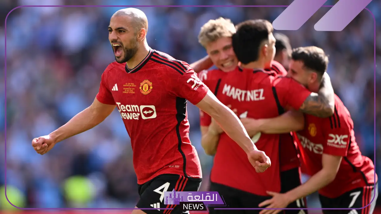 ليالي الدوري الأوروبي.. الموعد والقنوات الناقلة لمباراة مانشستر يونايتد وباوك اليوناني