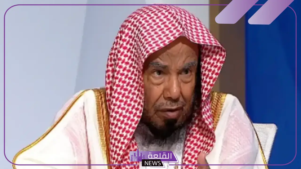 المطلق.. حكم الشرع في زوج لعن زوجته بسبب خلاف بينهما 5 يسعى الشيطان في خراب الزواج