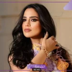 بعد اتهام نجلها بدهس عامل الدليفري.. من هي الإعلامية مايا الشربيني؟