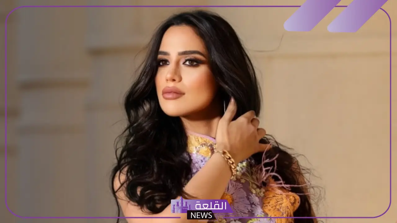 بعد اتهام نجلها بدهس عامل الدليفري.. من هي الإعلامية مايا الشربيني؟