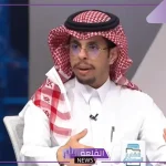 محقق جنائي.. تسجيل مكالمات الآخرين بدون علمهم من الجرائم المعلوماتية