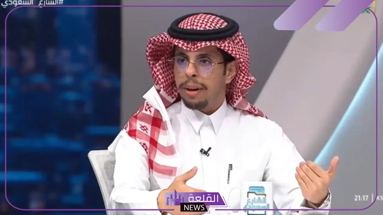 محقق جنائي.. تسجيل مكالمات الآخرين بدون علمهم من الجرائم المعلوماتية 12 محقق جنائي.. تسجيل مكالمات الآخرين بدون علمهم من الجرائم المعلوماتية
