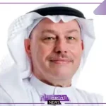 خبير اقتصادي.. قطار الرياض سيغير المعادلة وسيعزز أكثر من الاقتصاد المحلي